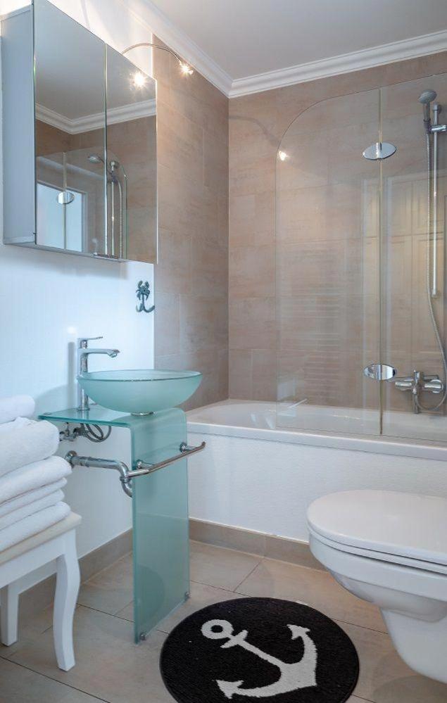 Apartament App-Seaside Westerland Zewnętrze zdjęcie